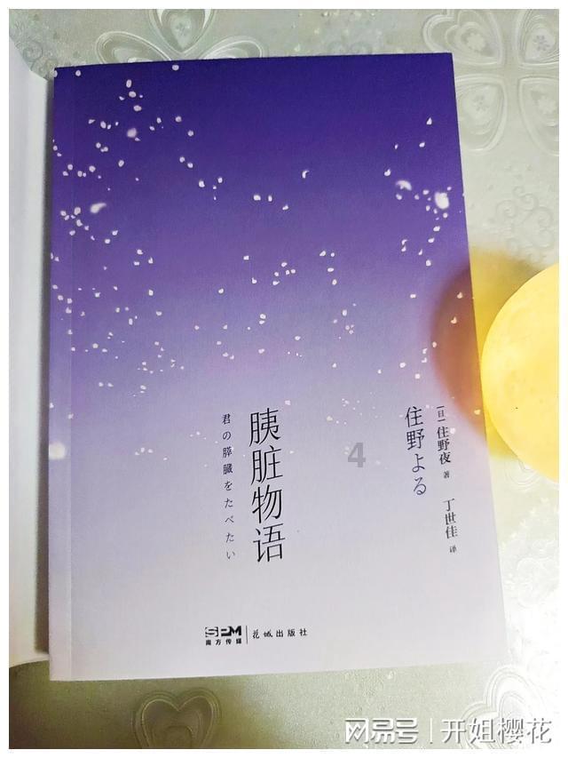 辐射避难所
