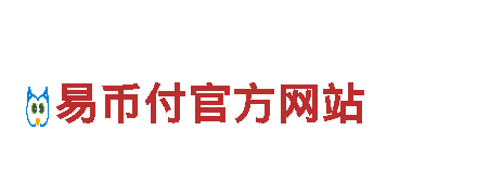 亚博乐鱼全站官网首页-可靠的能源发电企业